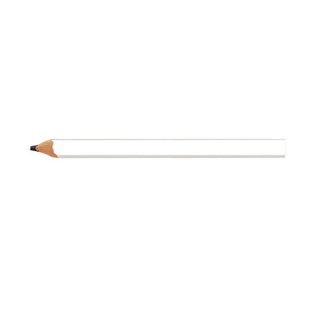 Carpenter Pencil