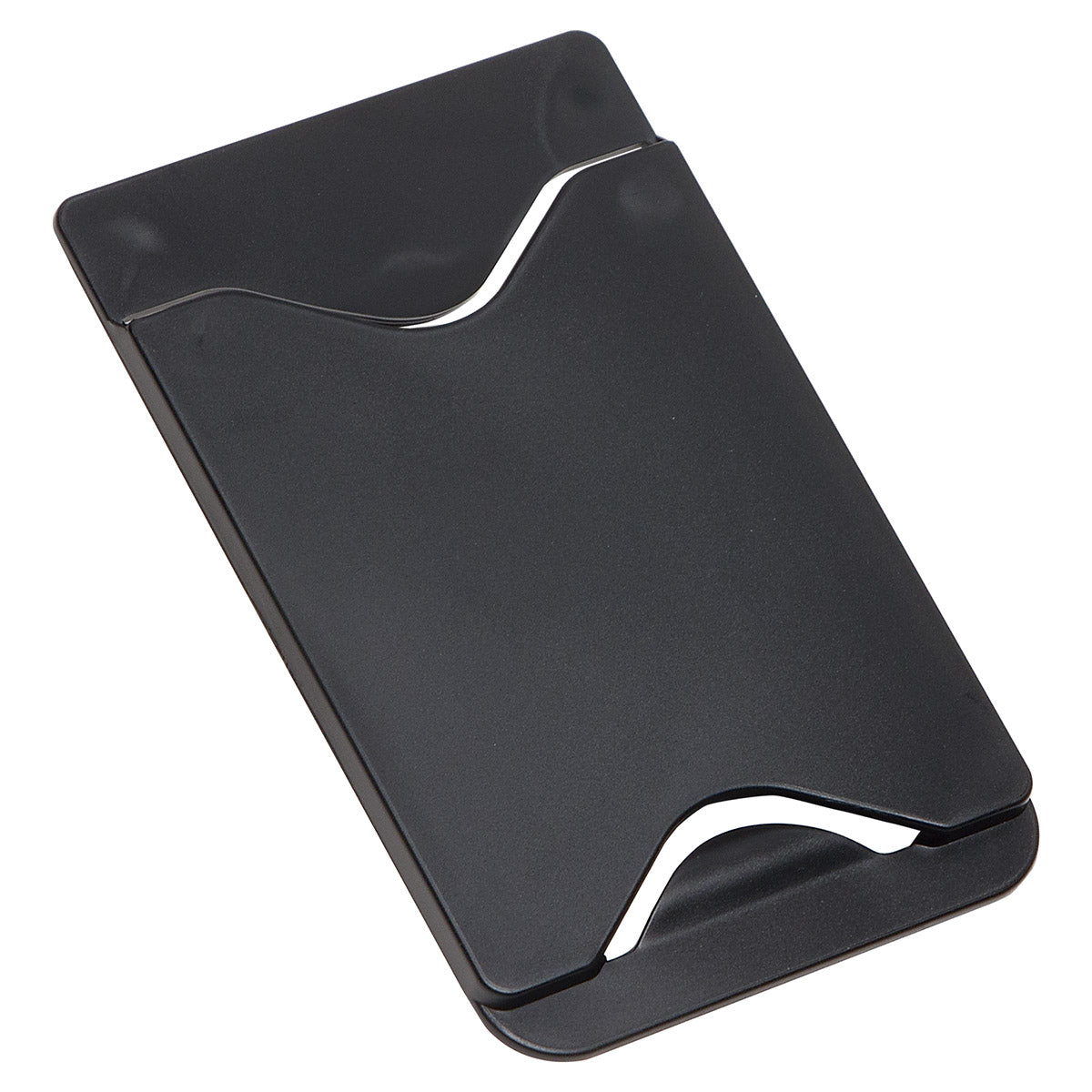 Mobile Wallet