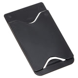 Mobile Wallet