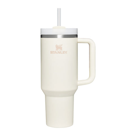 Stanley Quencher H2.O FlowState™ Tumbler 40 Oz.