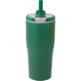 SM-6562GRBack