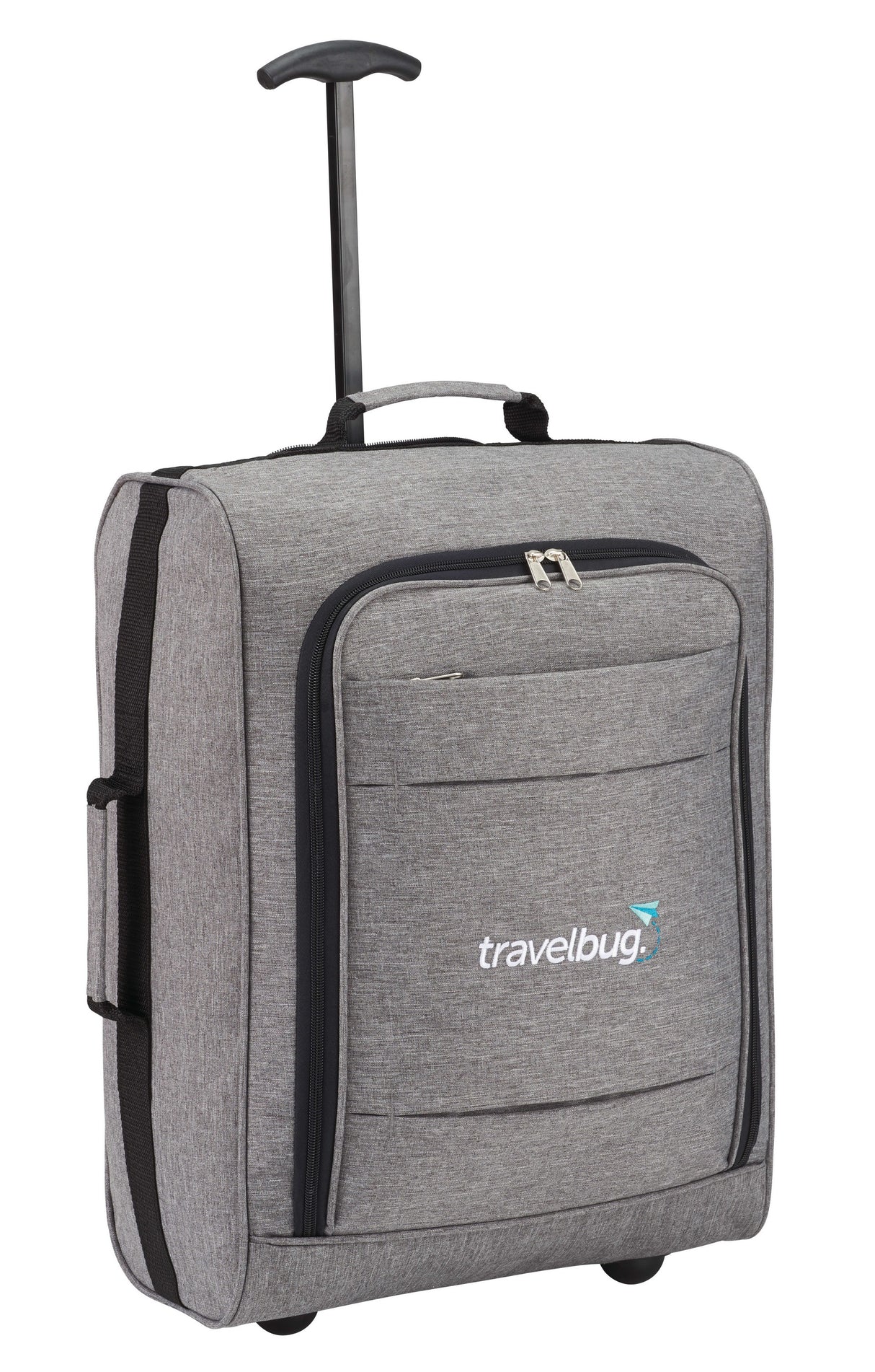 8400-50GAAngle-Right