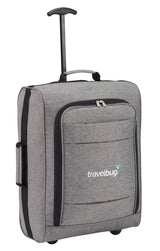8400-50GAAngle-Right