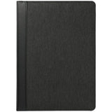 7'' x 10'' NBN Trails Writing Pad with FSC® Mix Paper