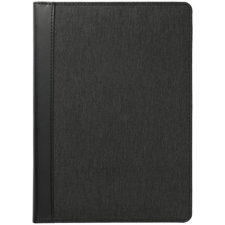 7'' x 10'' NBN Trails Writing Pad with FSC® Mix Paper
