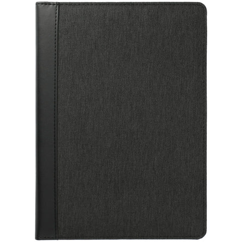 7'' x 10'' NBN Trails Writing Pad with FSC® Mix Paper