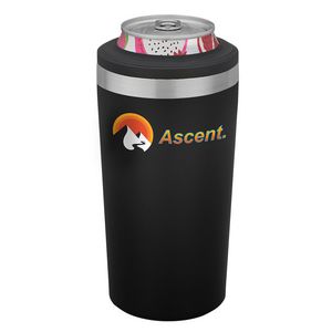 14 Oz. Urban Peak® 4-in-1 Tumbler/Cooler