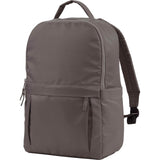 9898-02GYAngle-Left