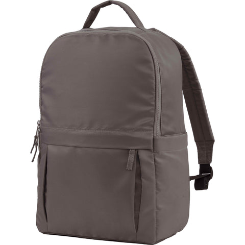 Daybreak Recycled 15'' Laptop Backpack