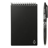 Rocketbook Mini Notebook Set