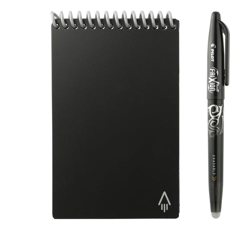 Rocketbook Mini Notebook Set