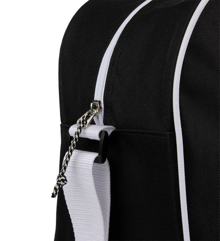 Varsity Sport Duffle Bag
