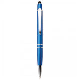 I128 Glacio Blue