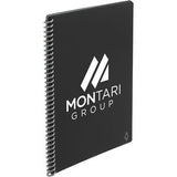 0911-31BK Angle-Right