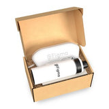 Welcome Aboard 4-Piece Gift Set