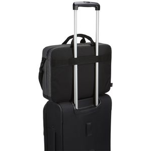 Case Logic Era 14'' Computer Attache