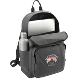3900-01CAAngle-Right
