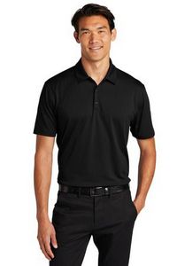 Port Authority® Performance Staff Polo