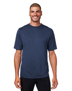 Team 365 Men's Zone Performance Mesh T-Shirt
