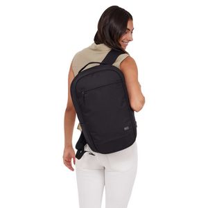 Case Logic Invigo Recycled 16'' Laptop Backpack