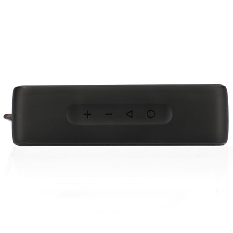 Yukon Outdoor Bluetooth Speaker