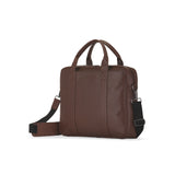 Bugatti Palermo Briefcase