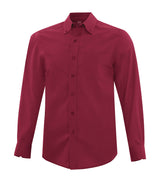 Rich Red