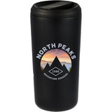 Drake Eco-Friendly Vacuum Insulated Tumbler 16oz
