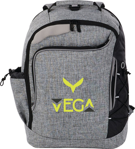 Summit TSA 15'' Computer Backpack