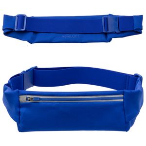 AeroLOFT® Flex Sport Belt