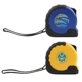 Surveyor 10-Foot Tape Measure