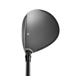 TaylorMade® Qi35 Tour Fairway Golf Clubs