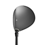 TaylorMade® Qi35 Tour Fairway Golf Clubs