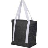 2600-31CAAngle-Left
