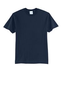 True Navy Blue Blank