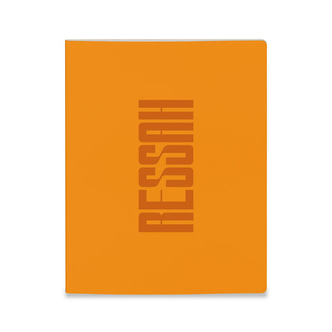 Neoskin Soft Cover Journal