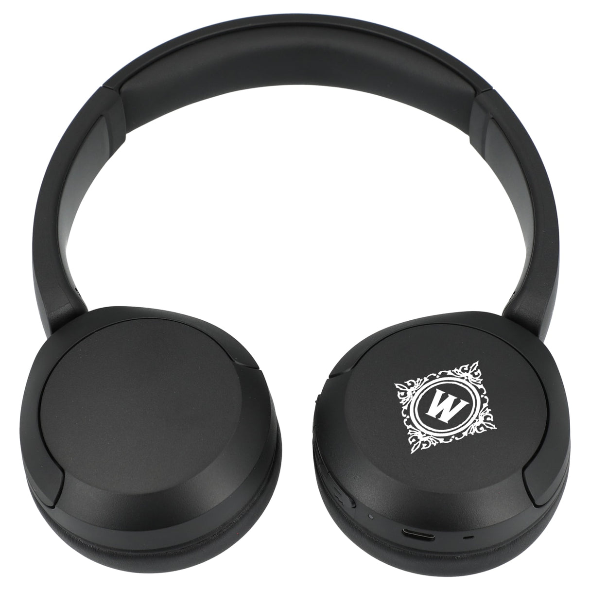 7195-54BKFront