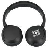 7195-54BKFront