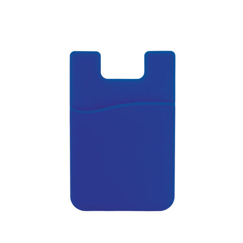 Phone Wallet