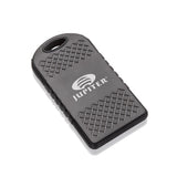Taiyo Solar Power Bank