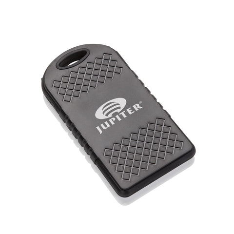Taiyo Solar Power Bank