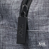 Group (Zipper)