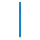 G2004 LGB front blank