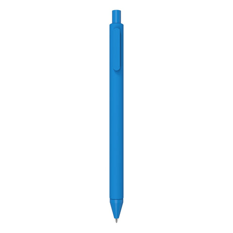 Alix Eye Candy Plastic Ballpoint Pen