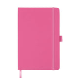 Pink / 5.39 x 8.18 (Blank)