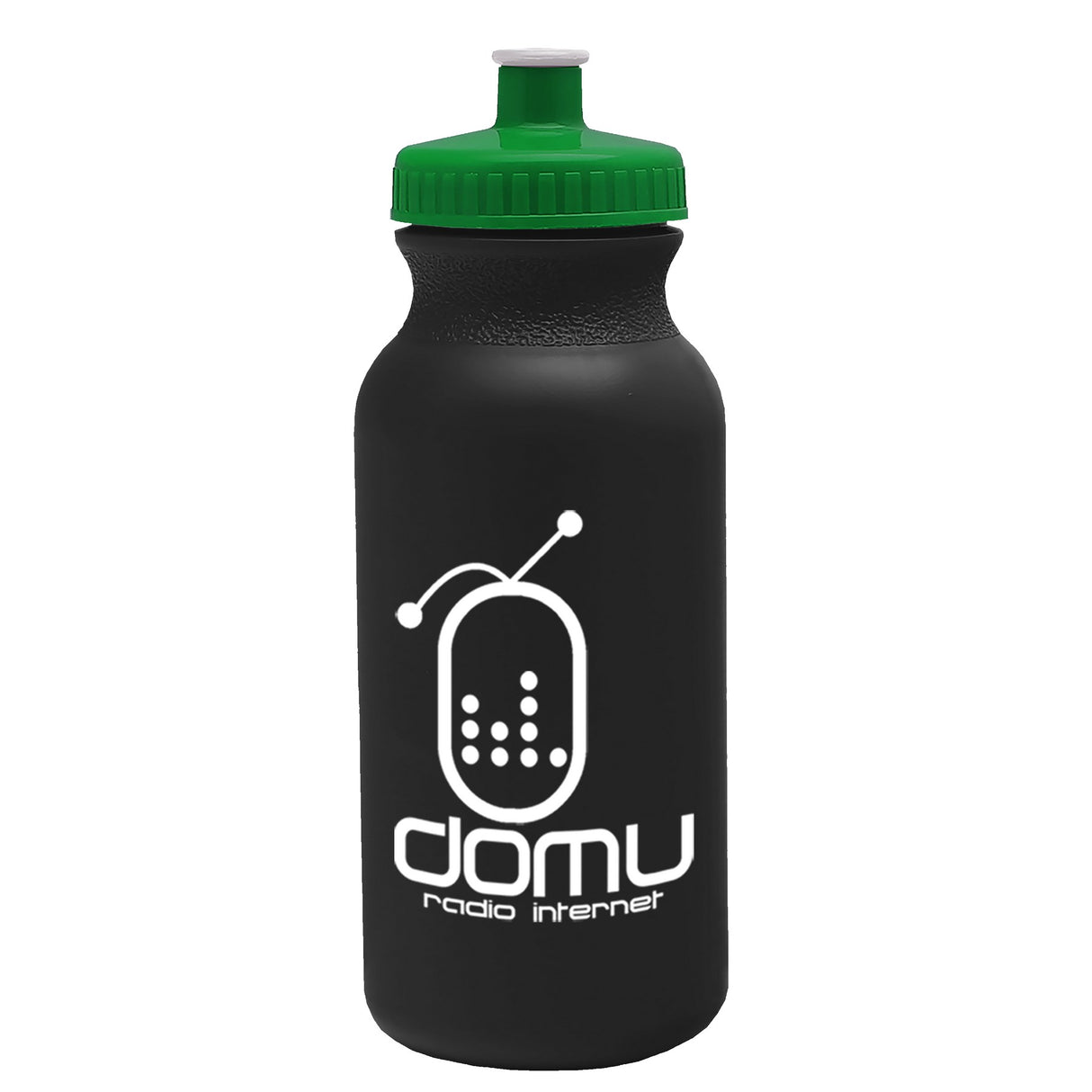 WB20C_black_bottle_green_lid_1c.png