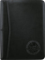 Pedova™ Writing Pad with FSC® Mix Paper