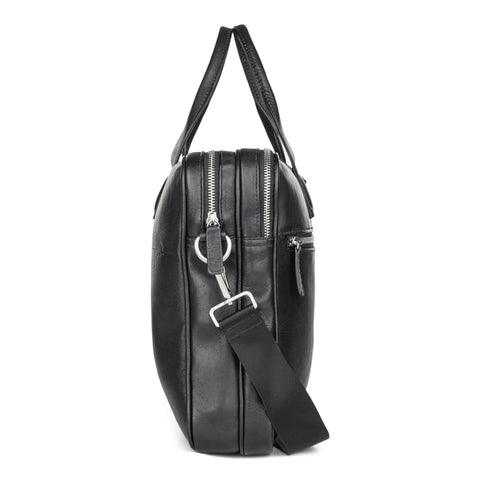 Bugatti Colombia Executive Briefcase