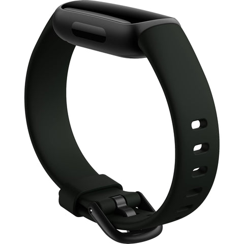 Fitbit Inspire 3