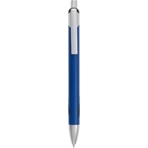 Pressley Recycled Gel Pen